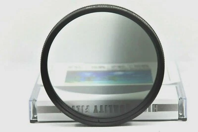 Graduated Grey ND Filter - 52mm,55mm,62mm,67mm,72mm,77mm,82mm - Image 1 of 4