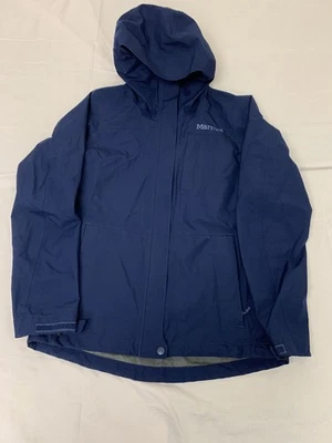 Marmot Minimalist Gore-Tex Jacket Men's size XS - Image 1 of 4