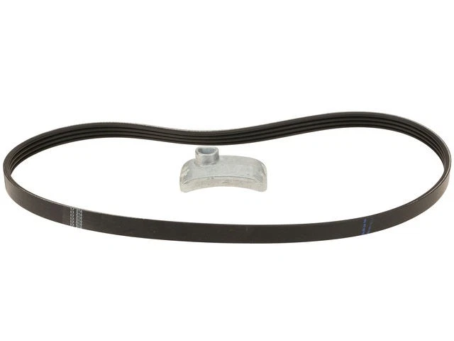 Cinturón de distribuidor para GMC Yukon XL 2015-2023 2017 2016 2018 2019 2020 QB851NQ Foto 1 de 1