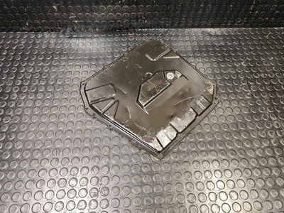 Audi A7 S7 4G 2011 caja de cambios cárter de aceite 0B5321359E SDT4525 Foto 1 de 4