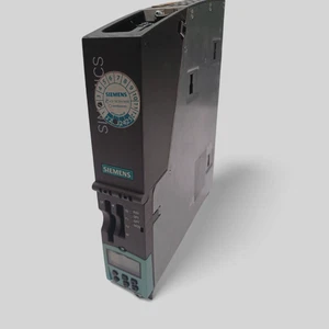 Siemens 6SL3040-0MA00-0AA1 Refurbished, Tested, 1 year warranty - Picture 1 of 2