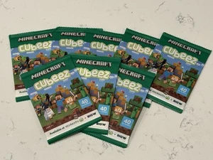 Tarjetas Disney Worlds of Wonder Woolworths Australia nuevas selladas - Imagen 1 de 1