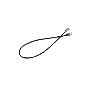 Goosky E2-GPS Connection Wire - Picture 1 of 1
