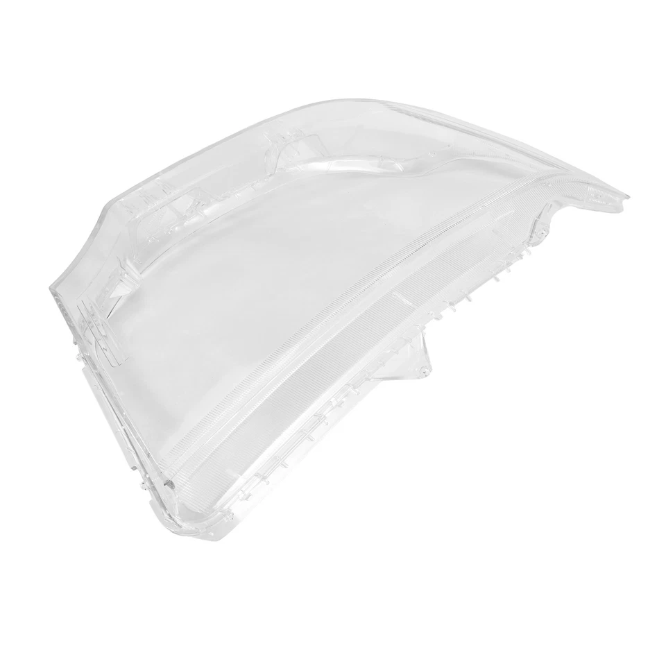 For   Sport 2013-2015 Headlight Shell Lamp Shade3430 - Изображение 1 из 1