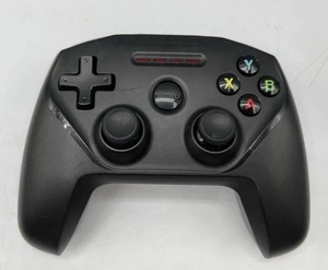 SteelSeries Nimbus Wireless Controller for Apple Devices GC-00004 - Picture 1 of 2