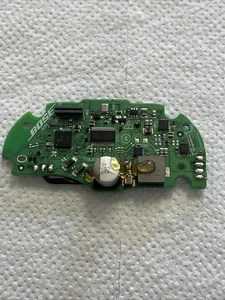 Main board   for BOSE SoundLink Micro In Good Condition - Picture 1 of 2