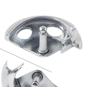 1PCS SA1882001 Shuttle Hook For BROTHER KE-430 Series Bar-Tacking Sewing Machine - Picture 1 of 10