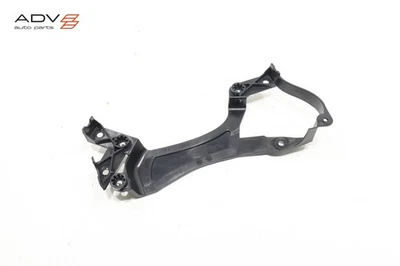 Land Rover Range Rover Sport 2006-2011 maletero retenedor moldura cubierta soporte OEM Foto 1 de 4