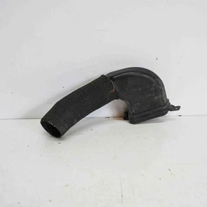 AUDI A4 Cabrio 8H7, B6, 8HE, B7 Andere Schläuche 8E0129604N 2.0 Diesel 2568581 - Picture 1 of 4