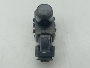 Lexus NX 2017 PDC Parking Sensor 8934133220 AMD102560 - Picture 1 of 6