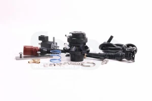 Válvula de soplado Forge Motorsport y kit para Volkswagen Scirocco 2.0 TSI 2015- - Imagen 1 de 1