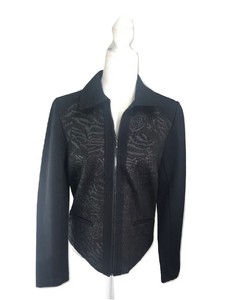 simon chang winter coats