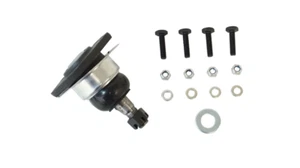 TRQ PSA66052 Rótula superior delantera para 1995-2005 Chevy Blazer SE ENVÍA EL MISMO DÍA - Imagen 1 de 1