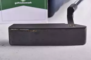 Ben Hogan Precision Milled BH Series Putter / 34 Inch - Picture 1 of 7