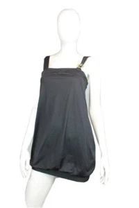 vestito donna Cesare Paciotti - Foto 1 di 7