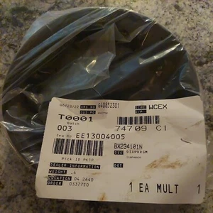 Bendix 234101N Diaphragm - Bild 1 von 2