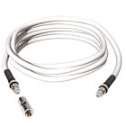 Shakespeare 4078-20-Er 20Ft  Ext Cable Kit For Vhf/Ais/Cb