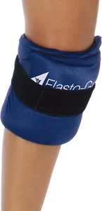 Elasto Gel, Hot/Cold Wrap,6" X 16" by Elasto Gel - Picture 1 of 1