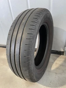 195/65 R15 91V PRESTO HP 2 TL DEBICA USATO ESTIVO GOMMA - Foto 1 di 3