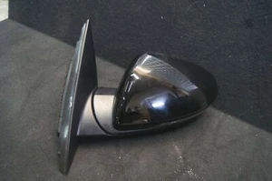 ESPEJO RETROVISOR EXTERIOR IZQUIERDO KIA PROCEED III GT 10 PIN - Imagen 1 de 7