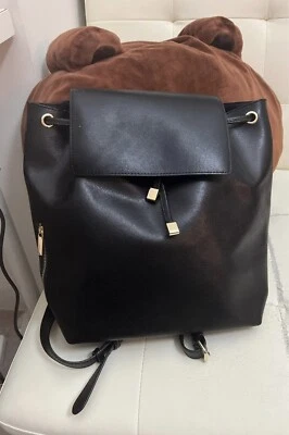 bolso barneys new york Foto 1 de 4