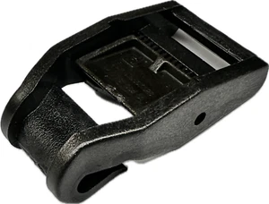 US Army Humvee Hmmwv Truck Schnalle Clip Verdeck Verschluss NSN 5340-01-203-6542 - Bild 1 von 8