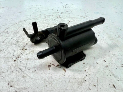 Hyundai Sonata Tucson/Kia Optima 2010-2014 2,0 L 2,4 L ¡Válvula de purga de bote de vapor! Foto 1 de 4