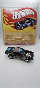 2011 Hot Wheels RLC 1/24 Heavy Chevy Camaro CS Customs Chris Stangler - Picture 1 of 13