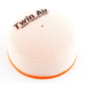 Twin Air Air Filter for Kawasaki KLX650 1993-1996 - Picture 1 of 1