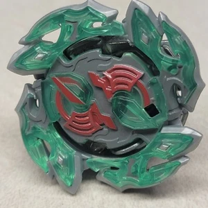 Beyblade Burst Hasbro Dullahan D5  - Picture 1 of 2