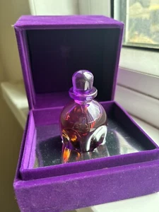 Alexander McQueen My Queen 15ml Parfum Extrait Rare Discontinued - Picture 1 of 4