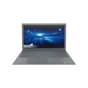 Gateway 15.6" Ultra Slim Notebook, FHD, Intel Pentium Silver, 128GB Storage, 4GB - Picture 1 of 6
