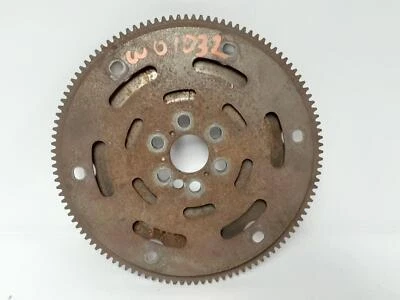 Used Automatic Transmission Flexplate fits: 2006  Bmw 530i AT 3.0 Grade A - Image 1 of 4