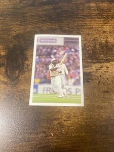 1986-87 A Question of Sport Javed Miandad - Picture 1 of 1