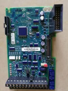 1PC Used AB inverter board 74104-632-51 Tested In Good Condition - Picture 1 of 2