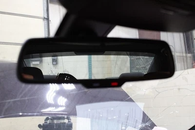 Espejo retrovisor con telemática Sirius Guardian Opt Rsk compatible con 17-23 300 3107724 Foto 1 de 4