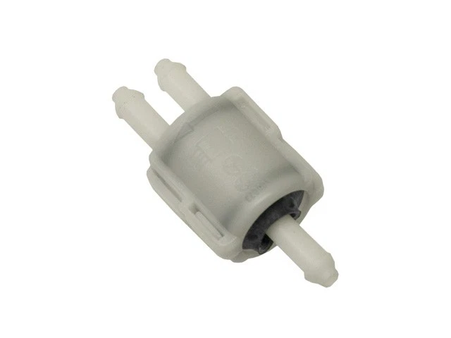 Válvula de retención GENUINA MERCEDES 0008600862 MERCEDES-BENZ SPRINTER 2500 Foto 1 de 1