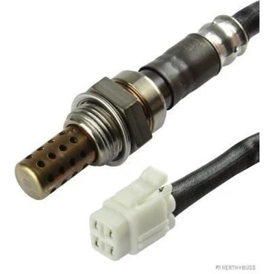 Jakoparts Sonda Lambda per Daihatsu Copen Cuore Sirion Trevis Yrv - Immagine 1 di 4