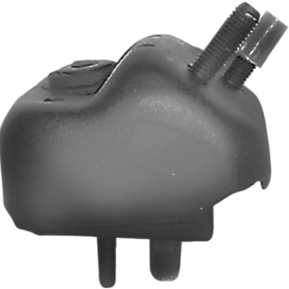 EM-2851 Westar Montaje Motor Delantero Lado Izquierdo para Pickup Explorer Mano Ford Foto 1 de 1