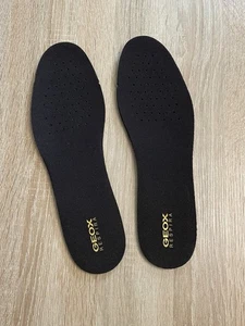 Geox Einlegesohle Gr. 45 ORIGINAL und NEU - Bild 1 von 4