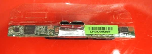 SATA to USB 3 Adapter Board E481033 for Seagate Backup Plus HDD and Other Brand - Picture 1 of 3