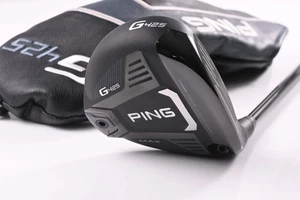 Ping G425 Max #5 Wood / 17.5 Degree / X-Flex Tensei CK Orange 70 Shaft - Picture 1 of 9