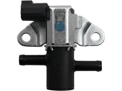 For 2016-2020 Nissan 370Z Vapor Canister Purge Solenoid 22492FYXR 2017 2018 2019 - Image 1 of 2