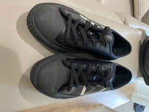 valentino sneakers afterpay