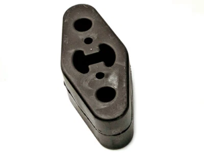 Auspuffgummi Auspuff Gummi Halter Jeep Cherokee XJ 87-01 - Bild 1 von 4