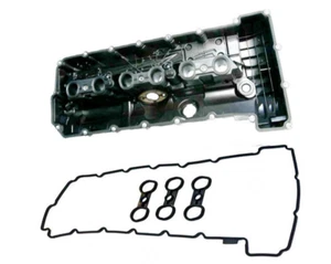 Engine Valve Cover W/Gasket Fits:BMW E70 E82 E90128I 328I XI 528I 528XI X3 X5 Z4 - Bild 1 von 6