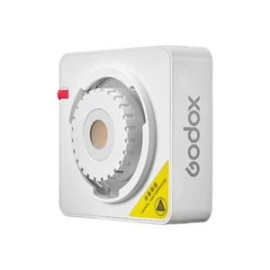 Godox ML100R LED Light Luce LED Portatile RGB 100W Godox Mount - Imagen 1 de 5