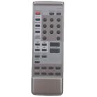 Rc253 Remote Control Replacement For Dcd2800 1015Cd Dcd7.5 S Dcd790