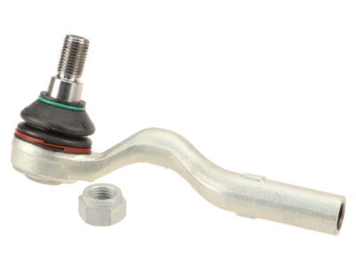 Extremo de barra de amarre delantero izquierdo exterior Lemfoerder 83842FZTG para Mercedes E320 1996-2003 Foto 1 de 2