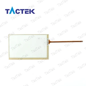 URA-070001MA Touch Screen Panel Glass Digitizer for URA-070001MA Touchpad - Picture 1 of 2